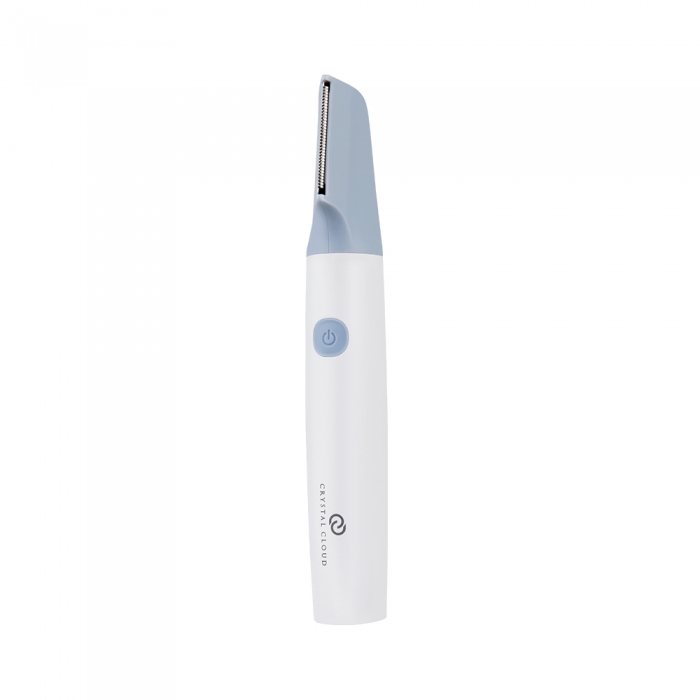 바디트리머 CC-619