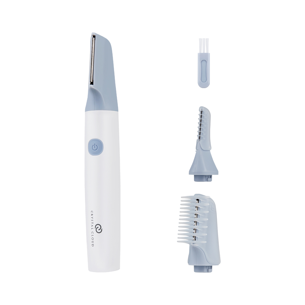 바디트리머 CC-619