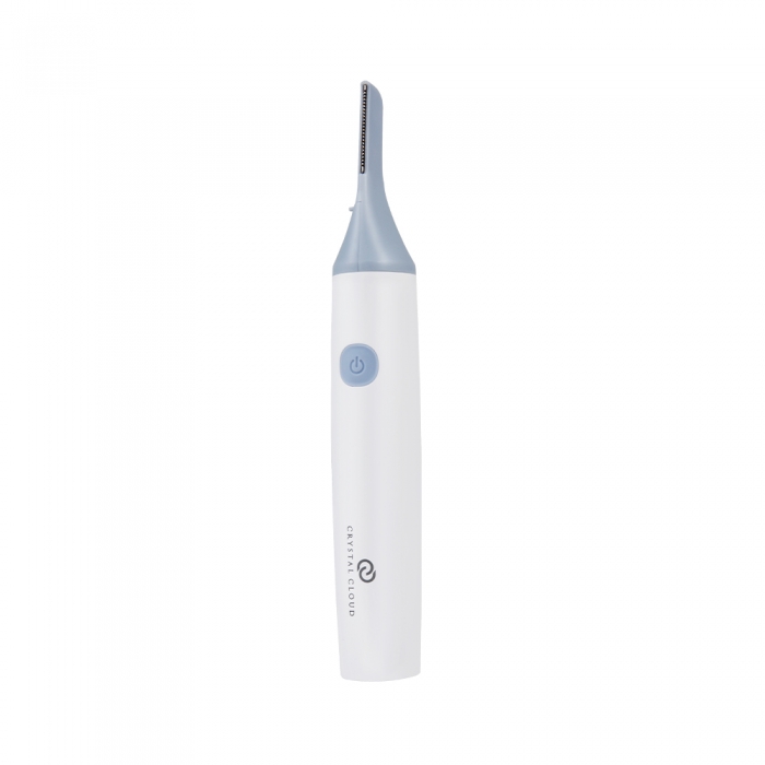 바디트리머 CC-619