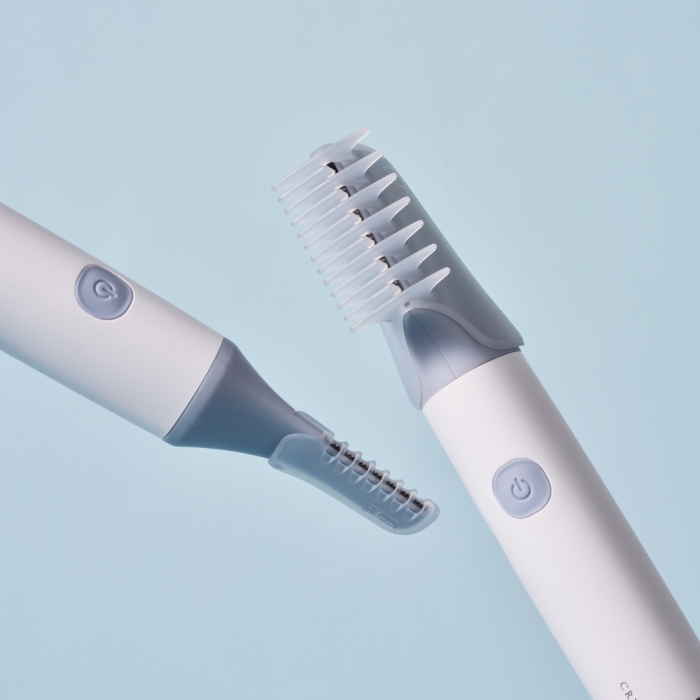 바디트리머 CC-619
