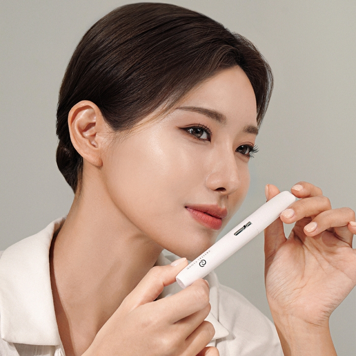 전동 눈썹 정리기 CC-609
