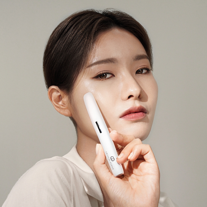 전동 눈썹 정리기 CC-609