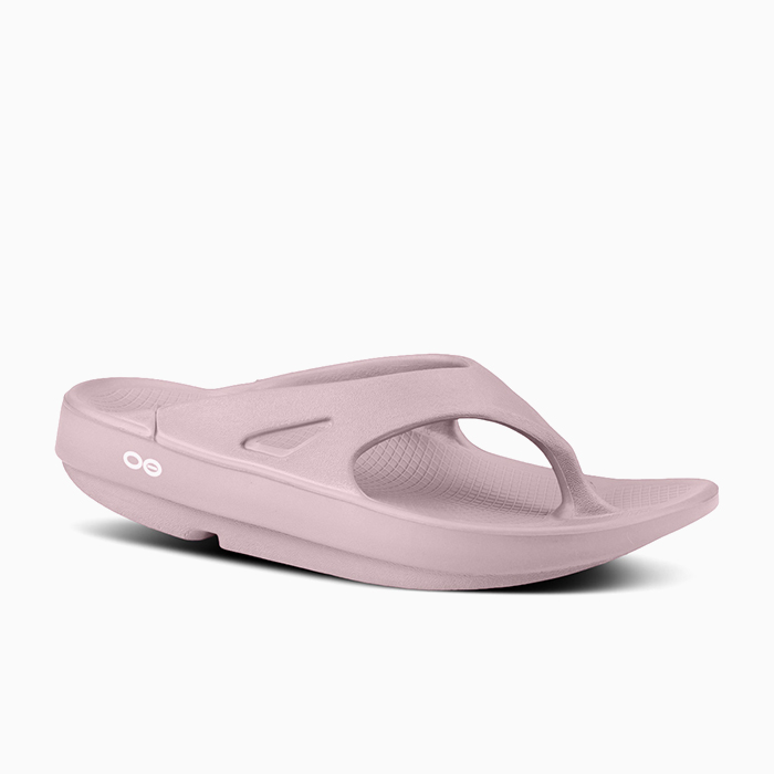 ◆OOFOS◆ OORIGINAL MARS RED OORIGINAL MARS RED 5003639288 Mars Red Collection – oofos.international