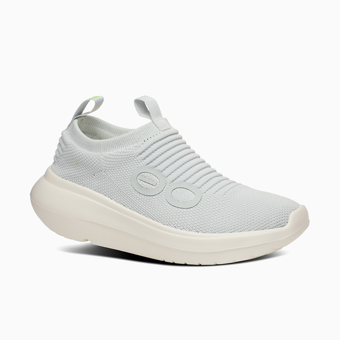 마음까지 편해지는 힐링슈즈 - OOFOS 입니다.