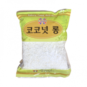 꼬미다 코코넛 롱 1KG