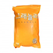 동서 그래놀라 1KG