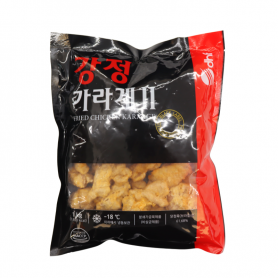 치킨가라아게 1KG