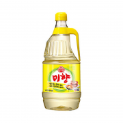 오뚜기 미향 1.8L