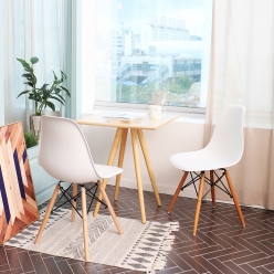 마리메종 코디 에펠 디자인 의자/체어 1개