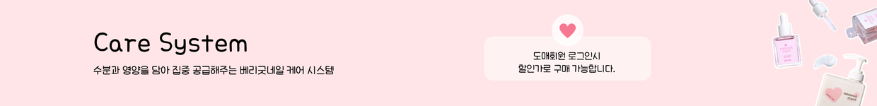 2bbe221f69239cba655b80cacf73929d_111344.png
