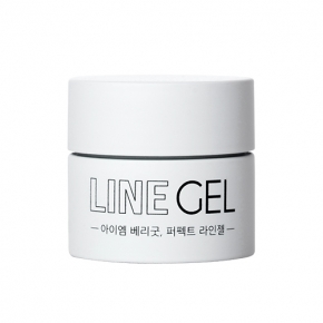 PERFECT LINE GEL