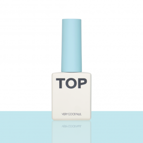 TOP for Overlay