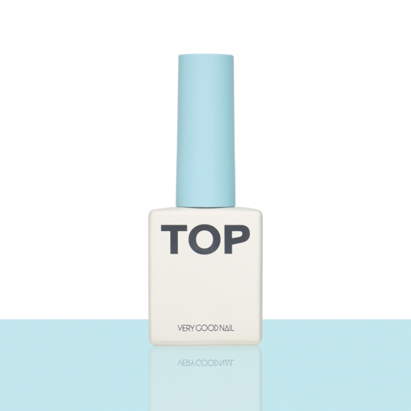 TOP for Overlay