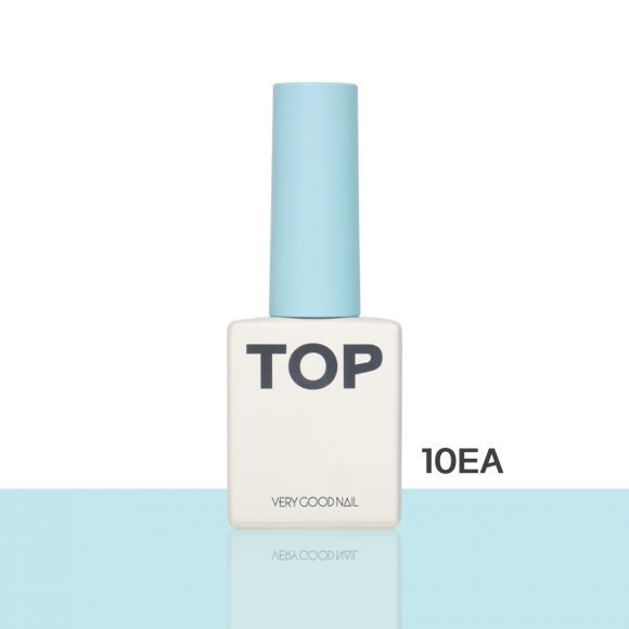 TOP for Overlay (10EA)