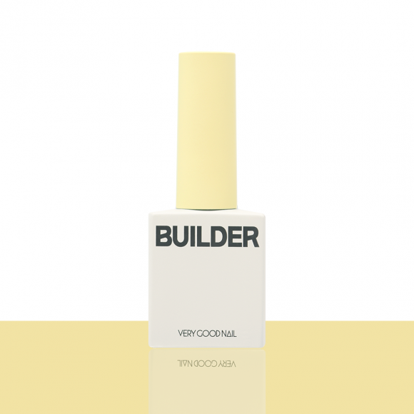 BUILDER for Overlay