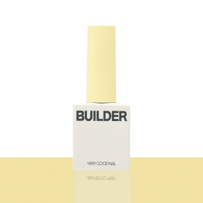 BUILDER for Overlay