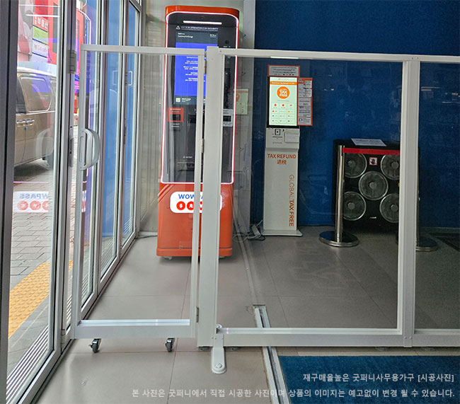 202603130125qqA.jpg