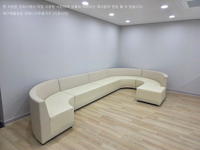 202603310338EP.jpg