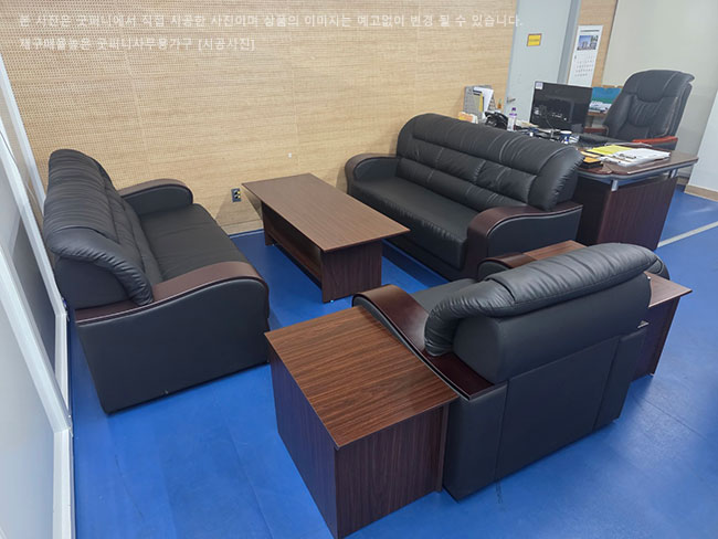 202604071241DSS.jpg