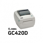 GC420D