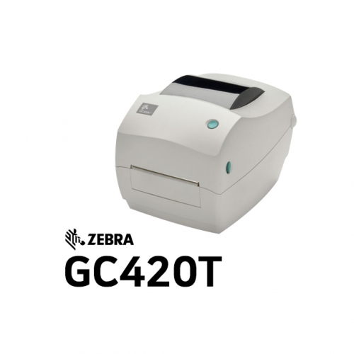 GC420T