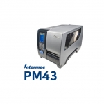 PM43