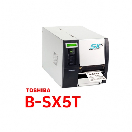 B-SX5T