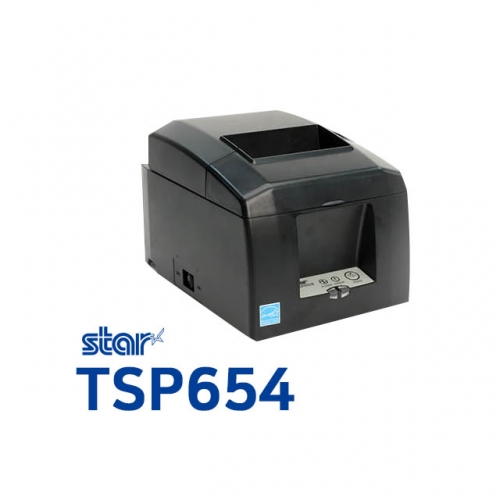 TSP654