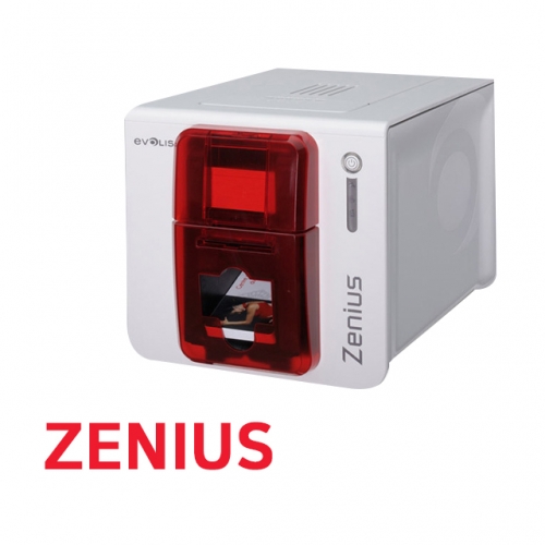 ZENIUS