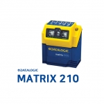 MATRIX 210