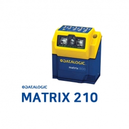 MATRIX 210