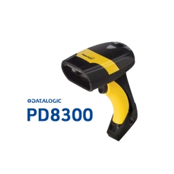 PD8300