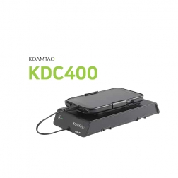 KDC400