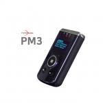 PM3