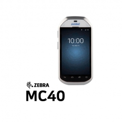 MC40