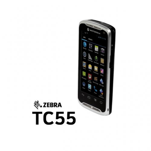 TC55