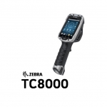 TC8000