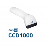 CCD1000