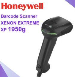 Honeywell 1950G 바코드스캐너 1950G HD타입 유선스캐너