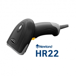 HR22