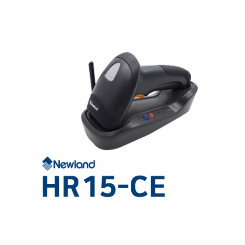 HR15-CE