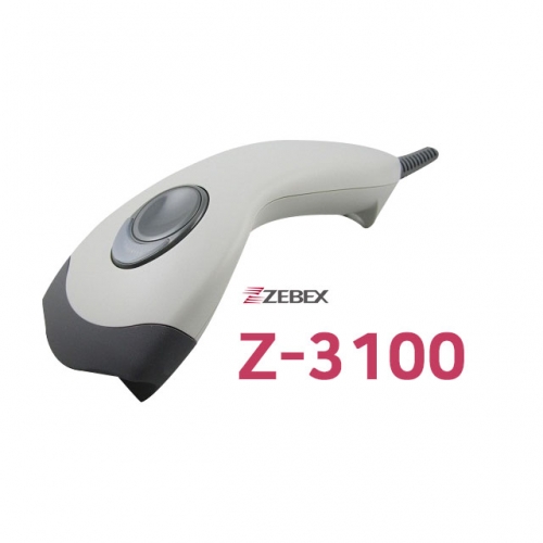 Z-3100