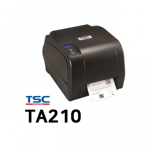 TA210