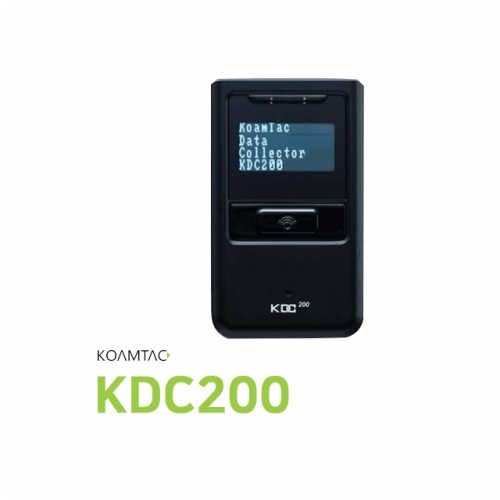 KDC200