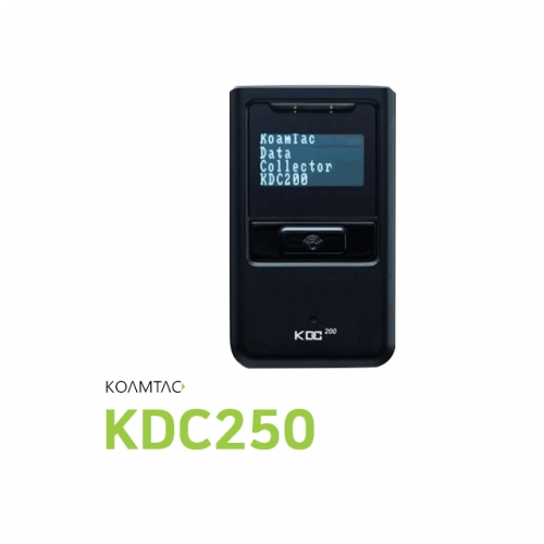 KDC250