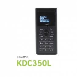 KDC350L