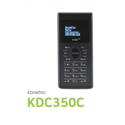KDC350C