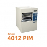 링프린터 4012 PIM