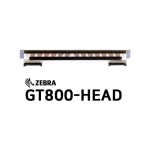 [ZEBRA] GT800 203dpi HEAD 프린터헤드 헤드교체 프린터부품 프린터파트