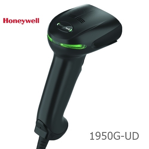 Honeywell 1950G 바코드스캐너 1950GUD HD타입 유선스캐너